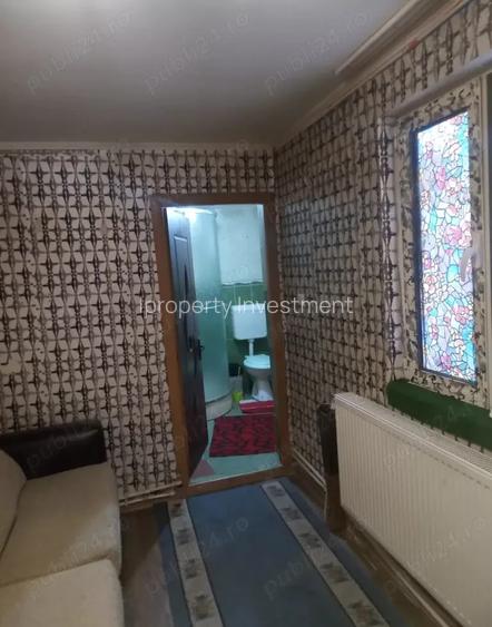 Bucur Obor | 2 Camere | Metrou | Centrala - 3