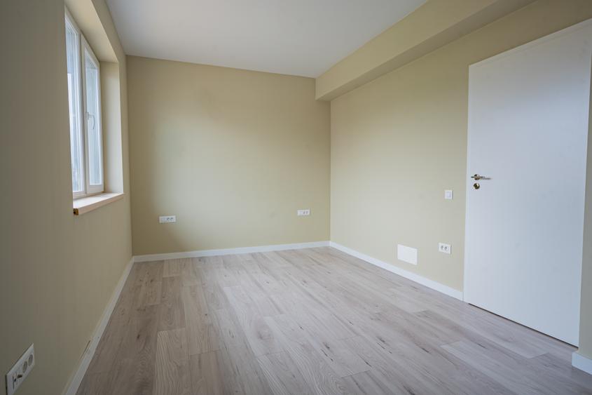 Vilă Premium C5 | 170 mp utili | Vânătorilor Acasă Residence, Mogoșoaia