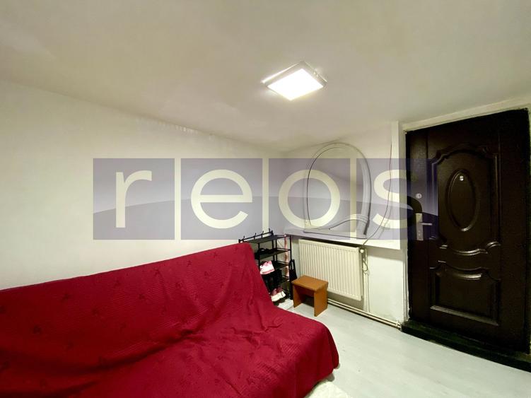 DE VANZARE CASA 4 CAMERE | 108 MP UTILI TERASA 13 MP TEREN 142 MP | PIATA RAHOVA