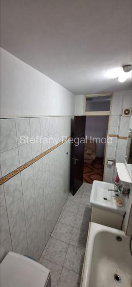 Garsoniera de vanzare Lujerului-Virtutii - 3