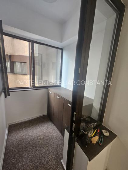 Apartament 2 camere de inchiriat, bloc cu lift, centrala proprie - 6