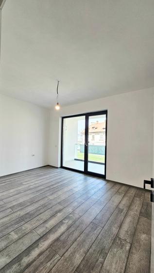 DECEBAL - PIAȚA MUNCII | COMISION 0% | 1.000.000 € !
