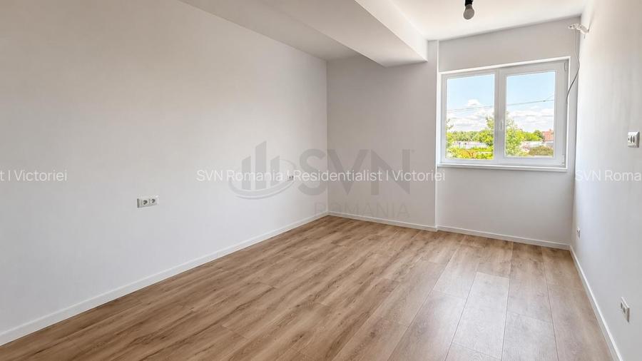 REA1029261 Apartament 2 camere I Sisesti I De vanzare - 3