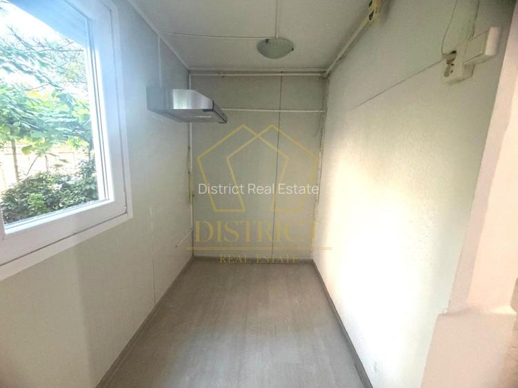 Apartament superb cu 3 camere I Calea Aradului - 8