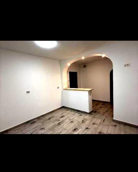 APARTAMENT 3 CAMERE | TEI | OBOR | METROU