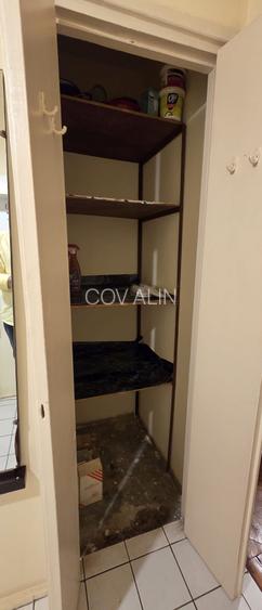 Apartament 2 camere in Centrul Civic, parter, balcon, mobilat, utilat! Liber! - 16