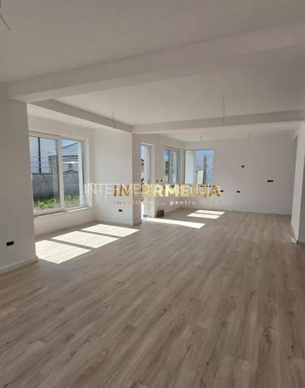 Casă premium P+M | 4 camere | Alba Iulia | 138 mp | 400 mp teren | La cheie - 2