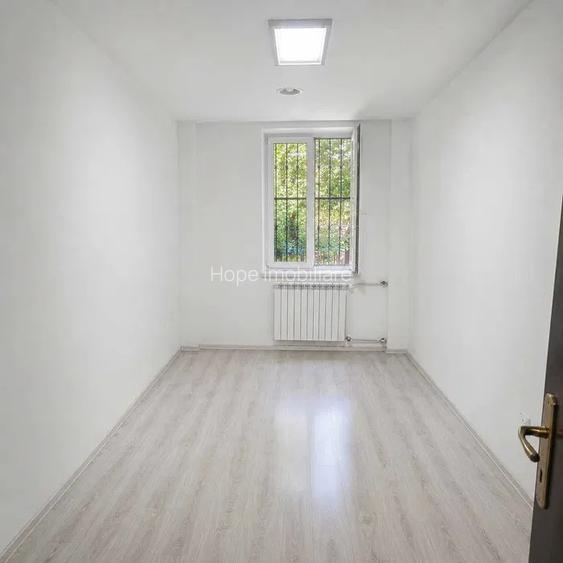 TITAN - CIUCEA - APARTAMENT 5 CAMERE - 5