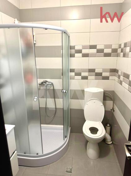 Casa Dotări Smart & Eficiență Energetică, 4 camere, Damila