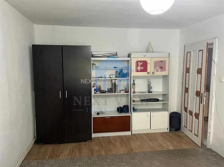 Apartament 3 camere, Manastur - 8