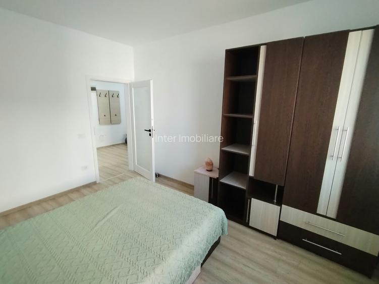 Apartament 2 camere BLOC NOU ARKA Residence 163416