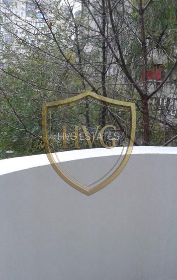 Garsoniera | Decomandata | Vitan - 9