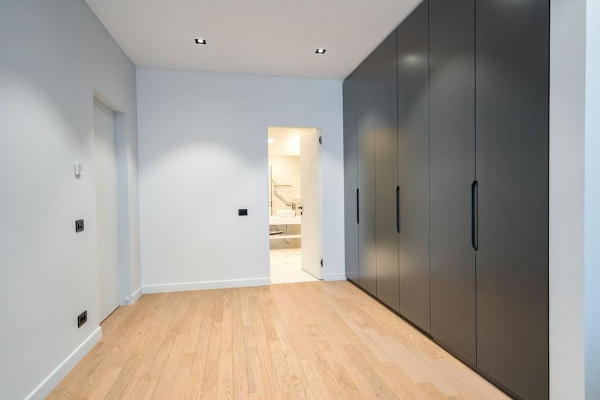 Apartament fabulos! 156mp utili, 2 locuri de parcare