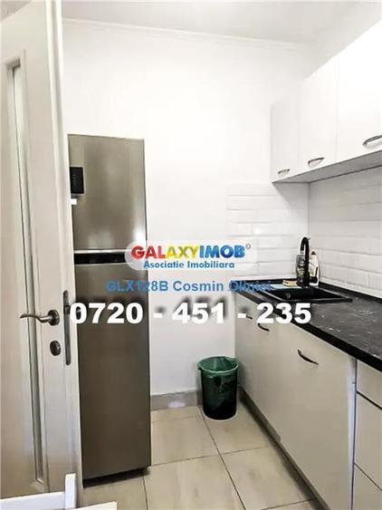 Apartament 2 camere | Ion Mihalache|52 mp | Renovat | Prima -nchiriere