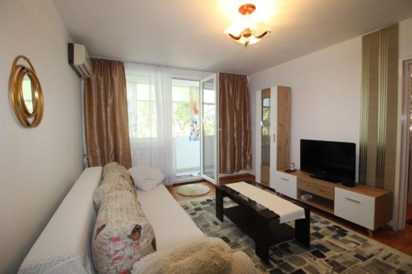 Inchiriere apartament 2 camere|Drumul Taberei|Romancierilor