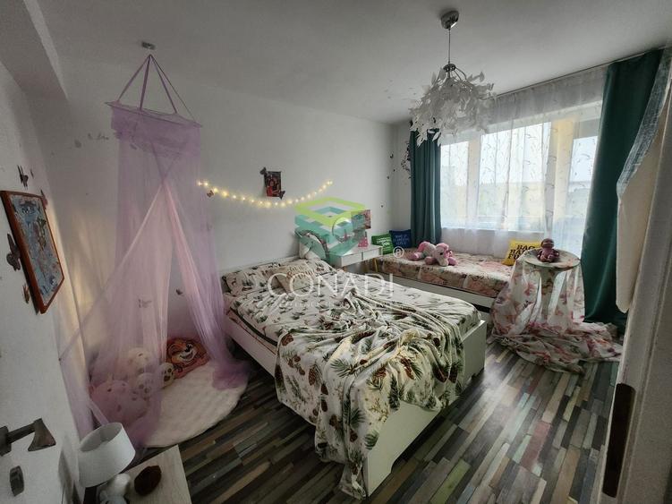 Casa fermecatoare cu 4 dormitoare de vânzare Otopeni, Penny Odai