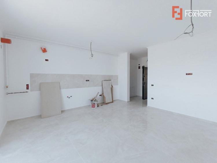 Apartament o camera in Giroc - ID V5386