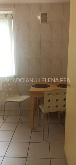 2 camere , metrou Brancoveanu, str. Izvorul Muresului - 6