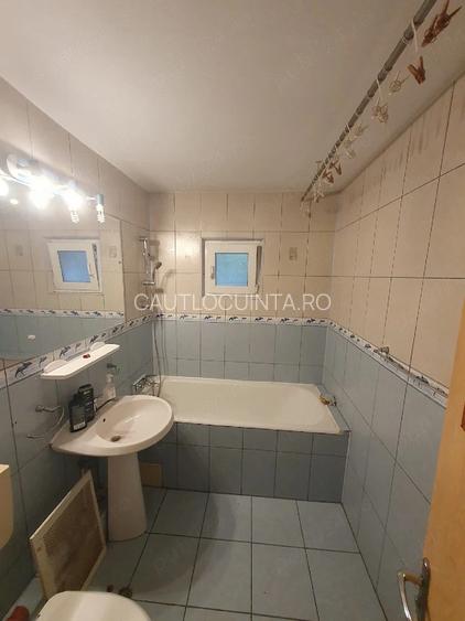 Apartament 2 camere | 6" metrou Gorjului - 5
