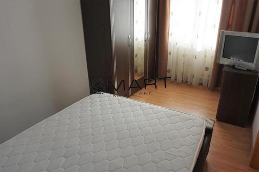 Apartament 2 camere Mihai Viteazu
