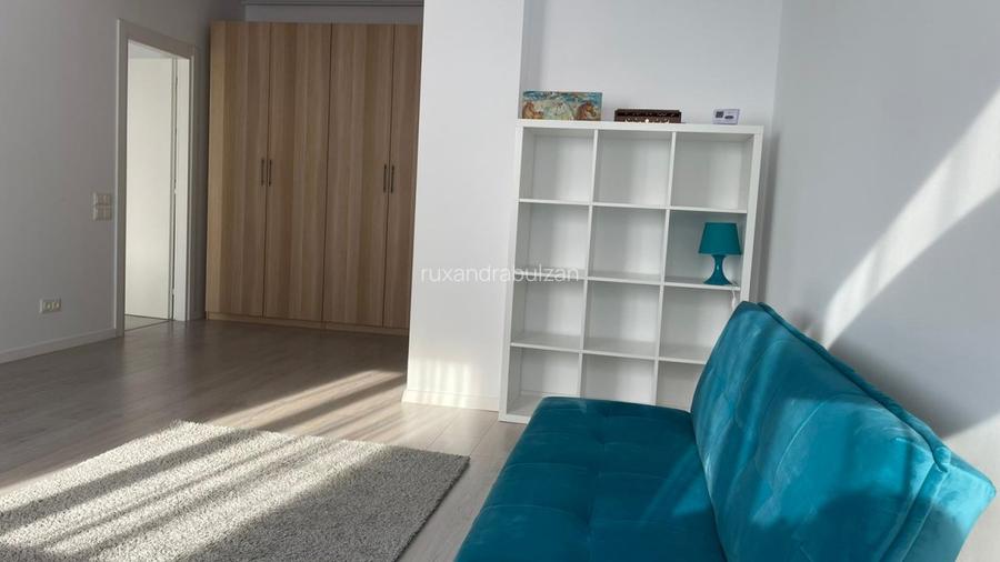 proprietar - Ap 2 camere - Sisesti  - 2