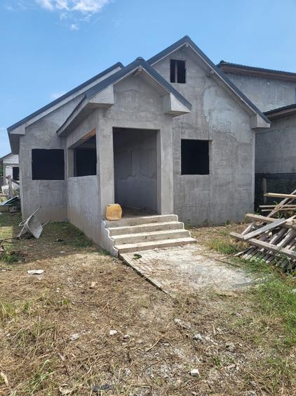 Casa navodari