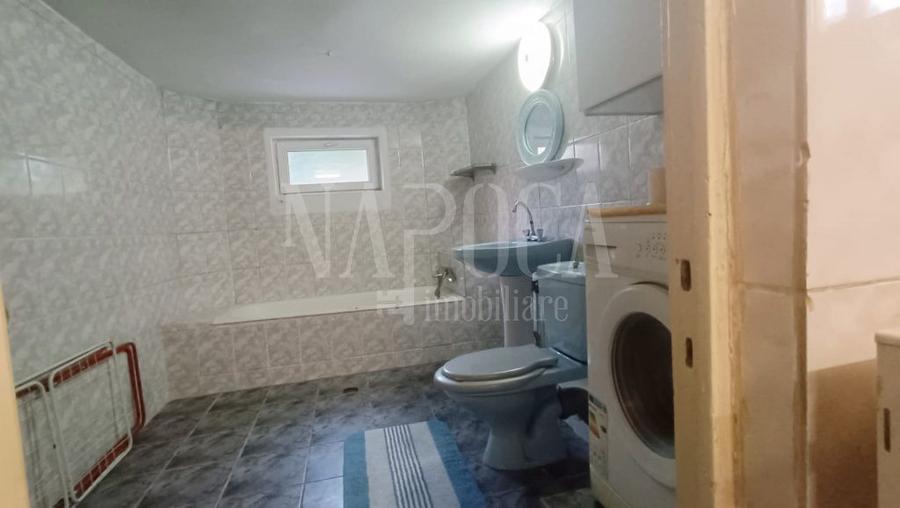 Casa 7 camere de vanzare in Someseni, Cluj Napoca