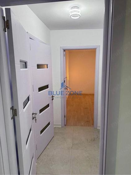 DE ÎNCHIRIAT: APARTAMENT 2 CAMERE – PARCUL MOGHIOROȘ