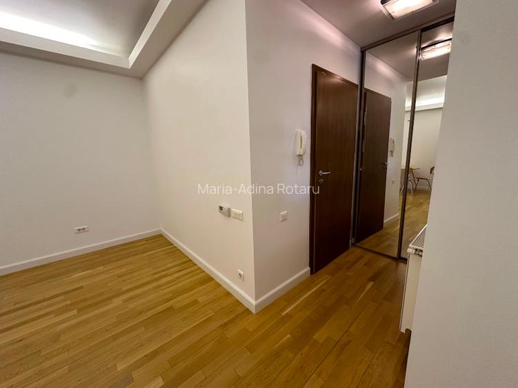 SPATIU BIROU - PRIMAVERII - APARTAMENT 3 CAMERE - 3