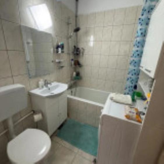 2Camere Ion Mihalache