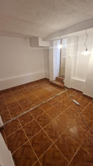închiriere spațiu comercial