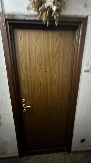 Apartament 2 camere sos Pantelimon 245
