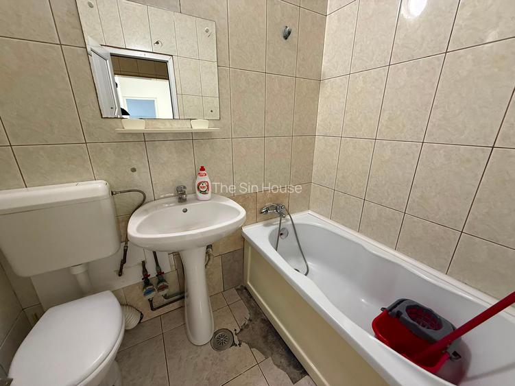 Apartament 2 Camere I De Vanzare I Drumul Taberei - 9