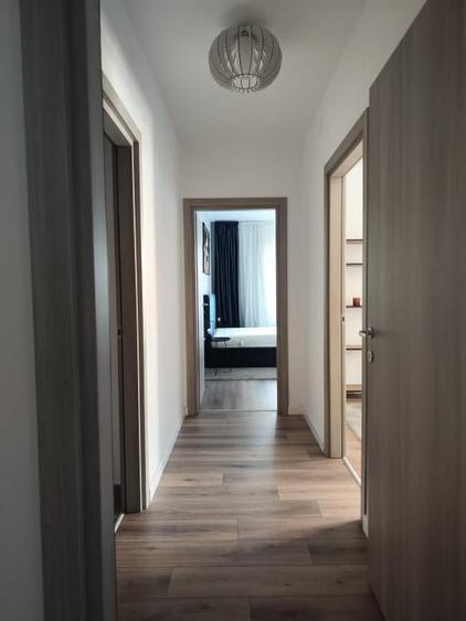 Apartament 3 camere | 2 bai | Calea Calarasilor | Comision 0 %
