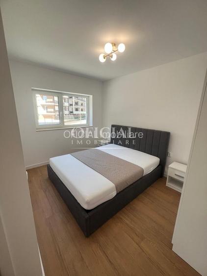 Apartament 3 camere | Pet friendly | Parcare | 68mp | Eroilor Floresti - 7
