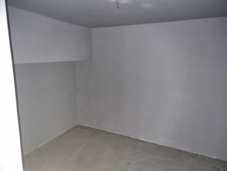 Stefan Cel Mare | Spatiu Comercial | 189Mp | Bloc Consolidat