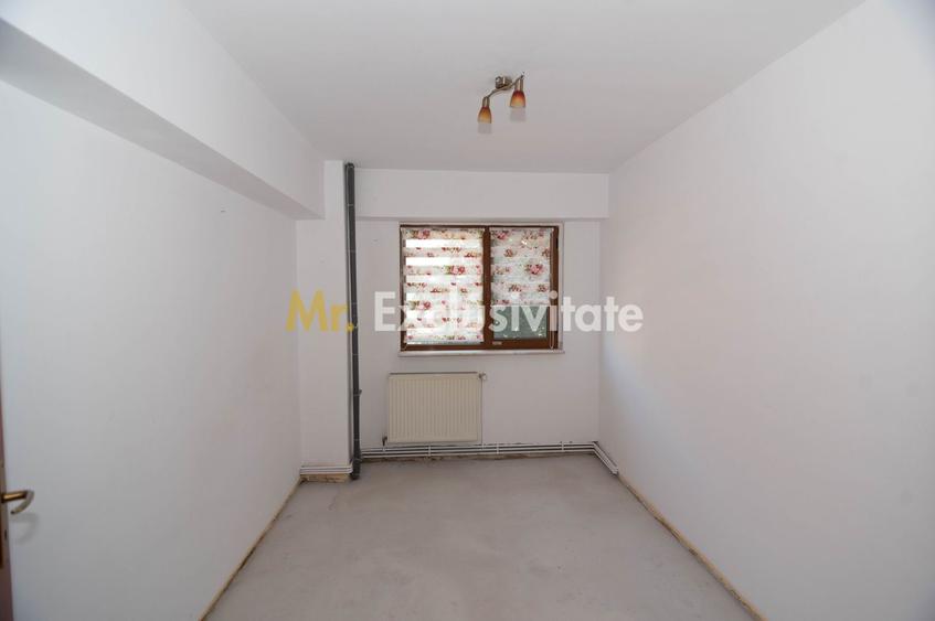Apartament 3 camere decomandat – Cartier Prundu, Complexul 2 | Pitesti
