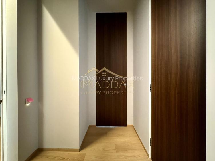 Vila Spectaculoasa *460mpc* / 800mp teren / Piscina Proprie / Pipera - 48