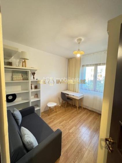 2 Camere de inchiriat | Berceni-Luica | Parcare - 3