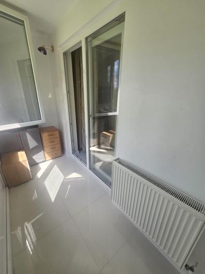 4 camere decomandat Drumul Taberei metrou Râul Doamnei/Valea Ialomiței