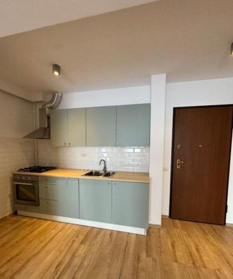 Baneasa | Sisesti | 2 Camere | Centrala | Parcare |