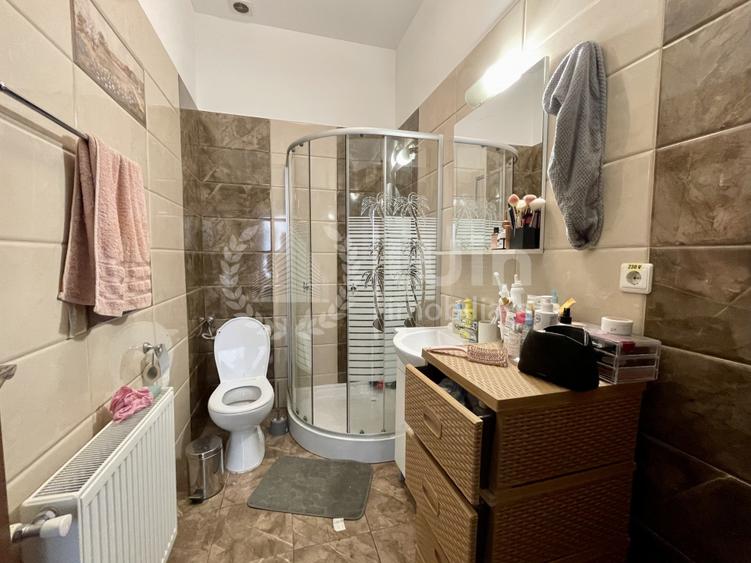 Oportunitate de investitie | 2 apartamente | Zona Strazii Racovita!