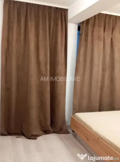 AP. 3 CAMERE- THEODOR PALLADY, PET-FRIENDLY, PARCARE, CENTRALA PROPRIE