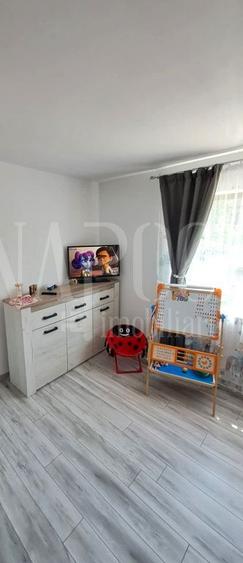 Casa 5 camere de vanzare in Sannicoara