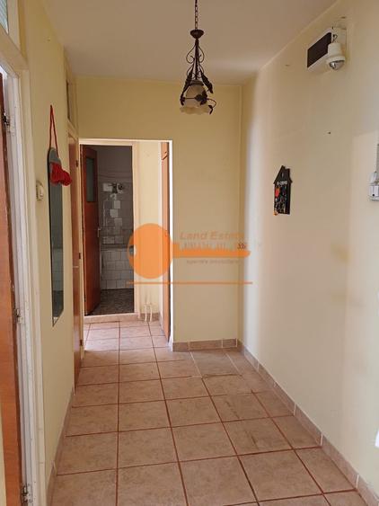 Apartament 2 Camere | Crângași | 700 m Metrou