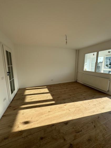 Apart 2 camere Aleea Compozitorilor | Renovat 2026