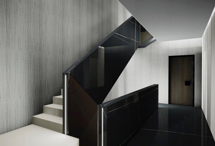 Floreasca Luxury 2 bedrooms | Concept apartments | Comision 0%