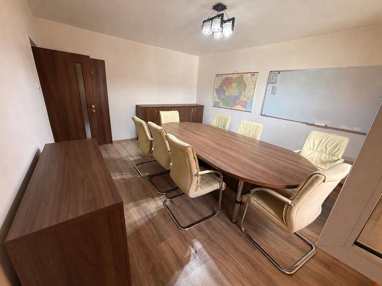 Apartament 2 Camere Decomandat | 60 MP | Parc Sebastian