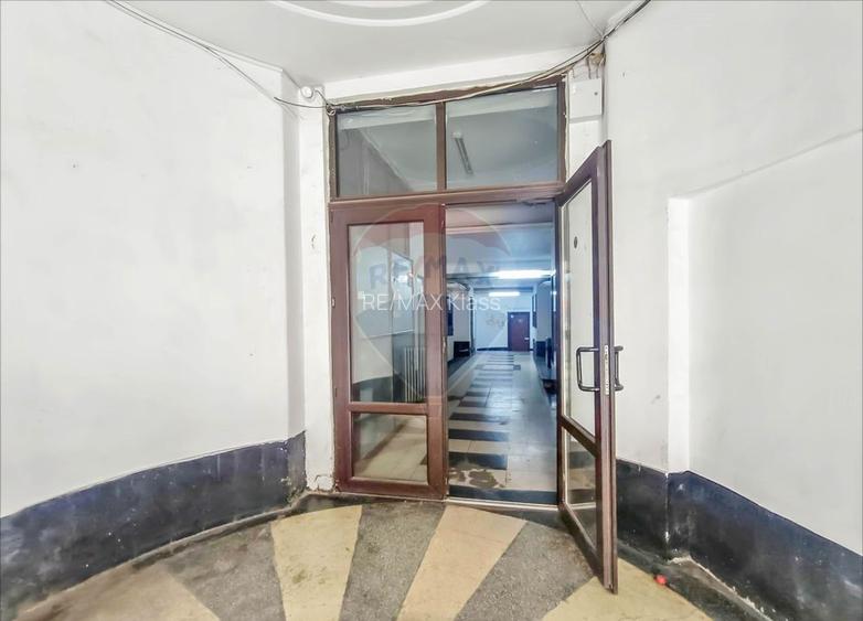 Vanzare Apartament 3 Camere, 2 Balcoane+2 Boxe, Universitate-P. Romana - 3