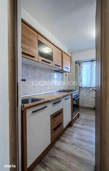 3Camere Militari Virtutii